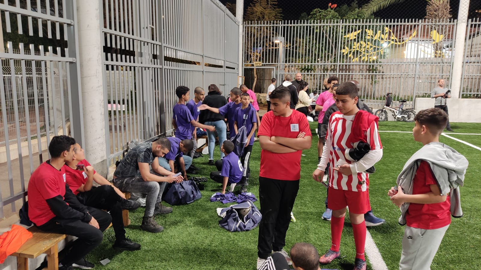 WhatsApp Image 2023-04-16 at 1.13.21 PM (2).jpeg